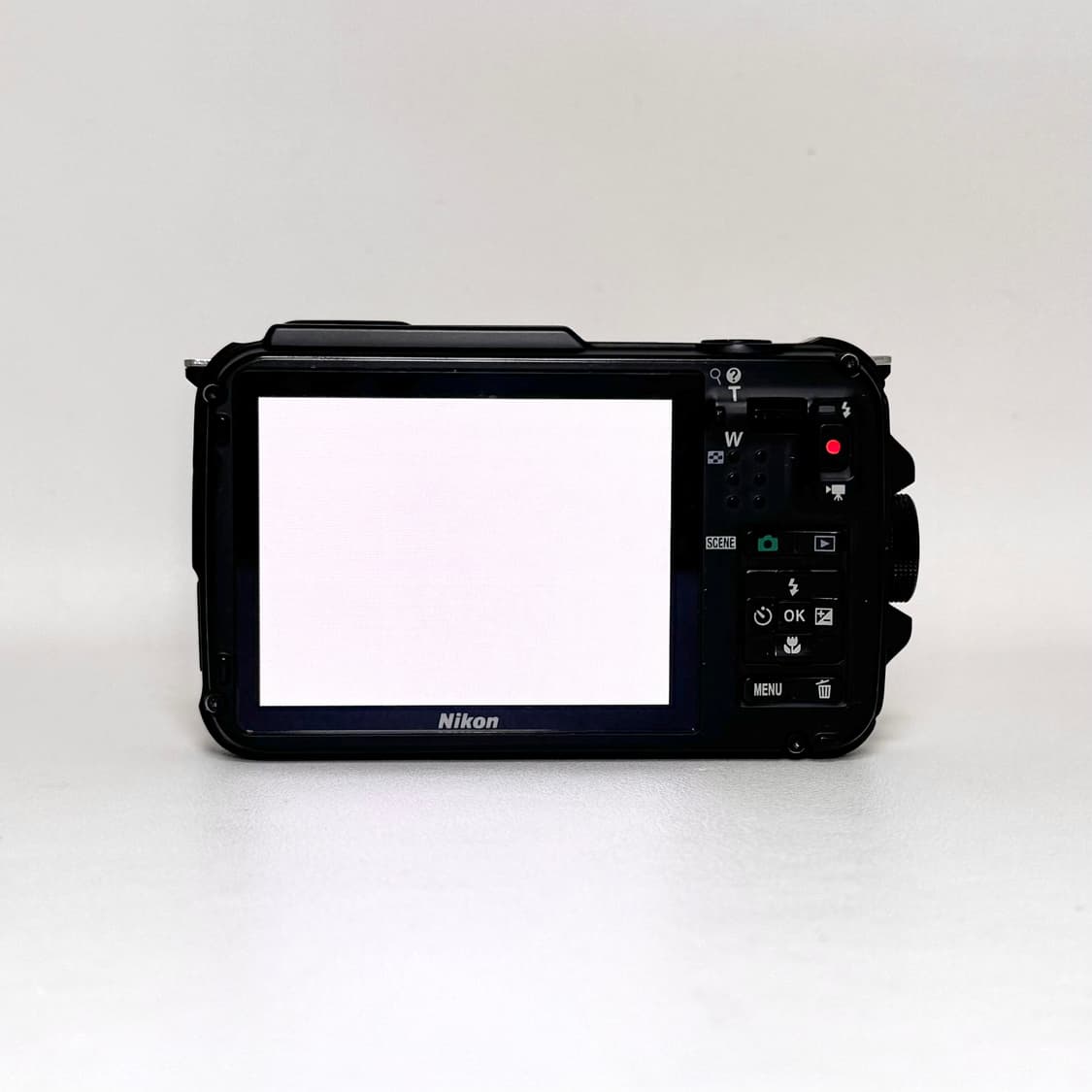 니콘 쿨픽스 AW110 | Nikon Coolpix 100 120 130 상품이미지10