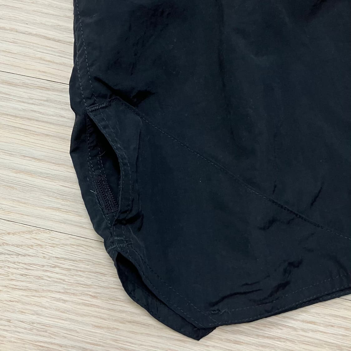 [새상품] 미군 아미 쇼츠 US Army Pfu Shorts (L) 상품이미지3