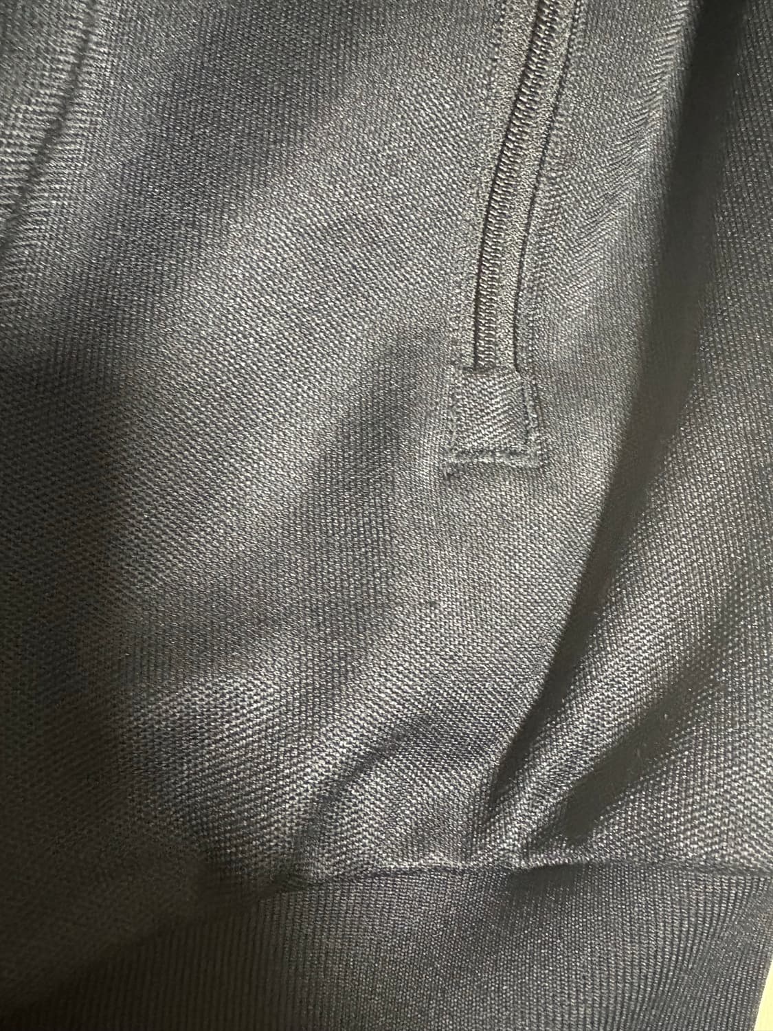 아디다스 베켄바우어 트랙탑 상품이미지4