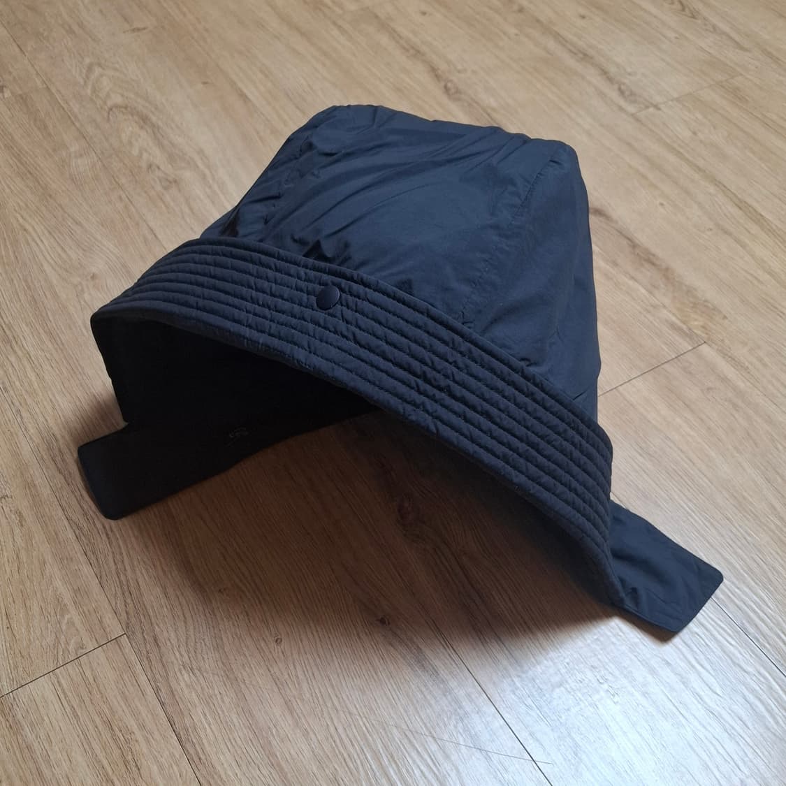 빈폴 패딩 (사이즈 105) 상품이미지4