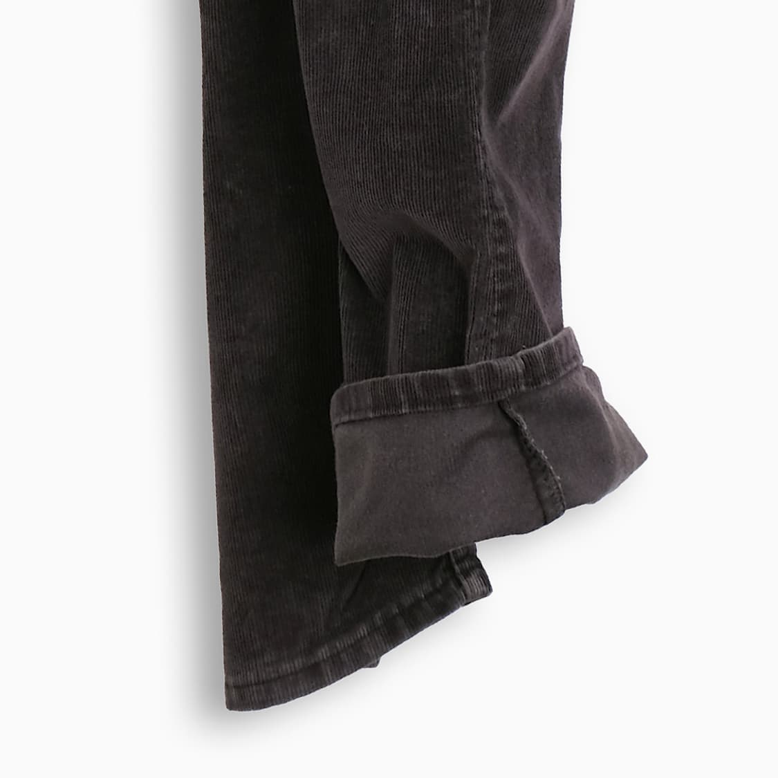 빈티지 리바이스 517 80s USA 31 인치 LV5173286 상품이미지7