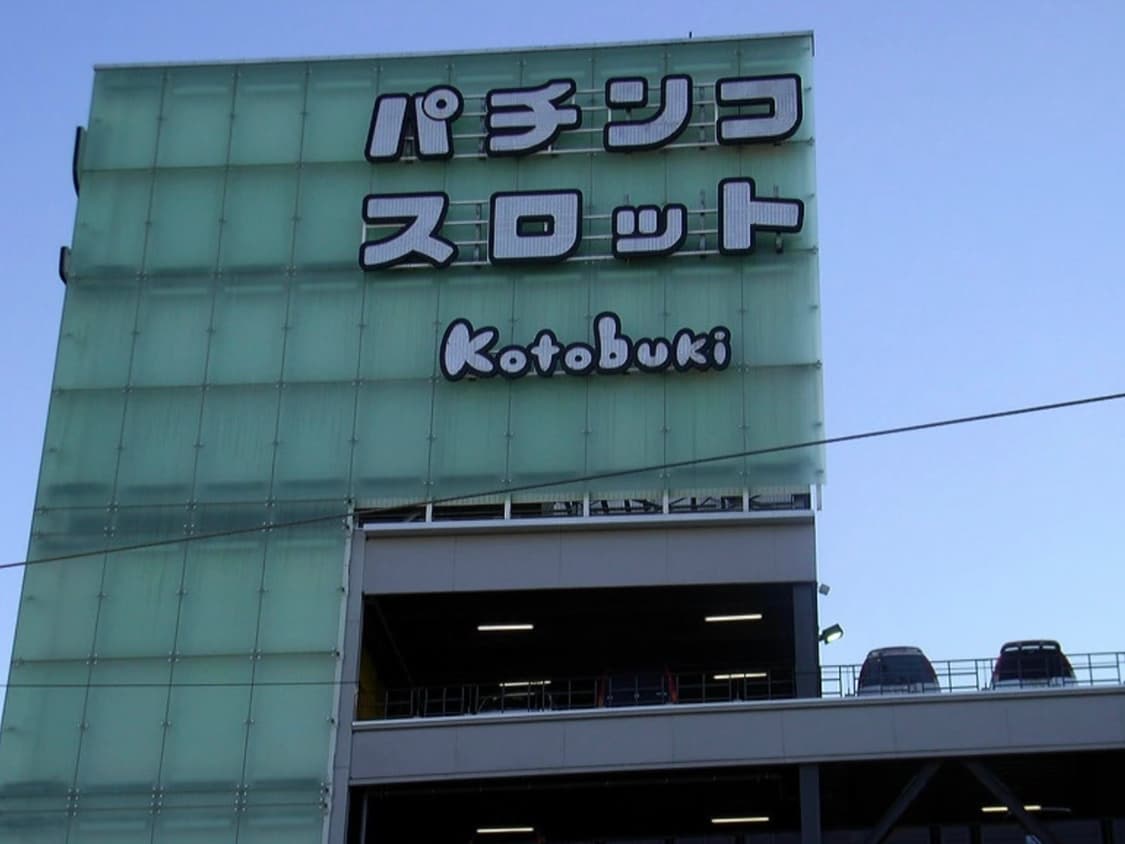 CASIO 상품이미지5