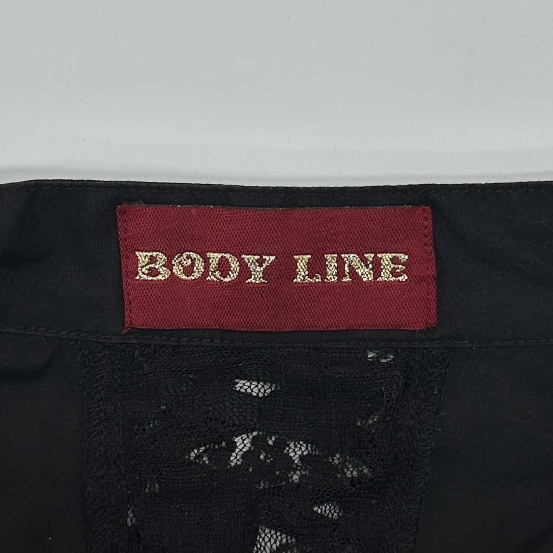 BODY LINE 상품이미지7