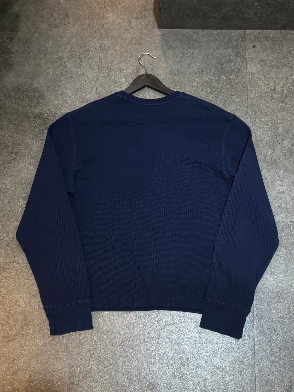 폴로 랄프로렌 긴팔 티셔츠 XL 상품이미지3