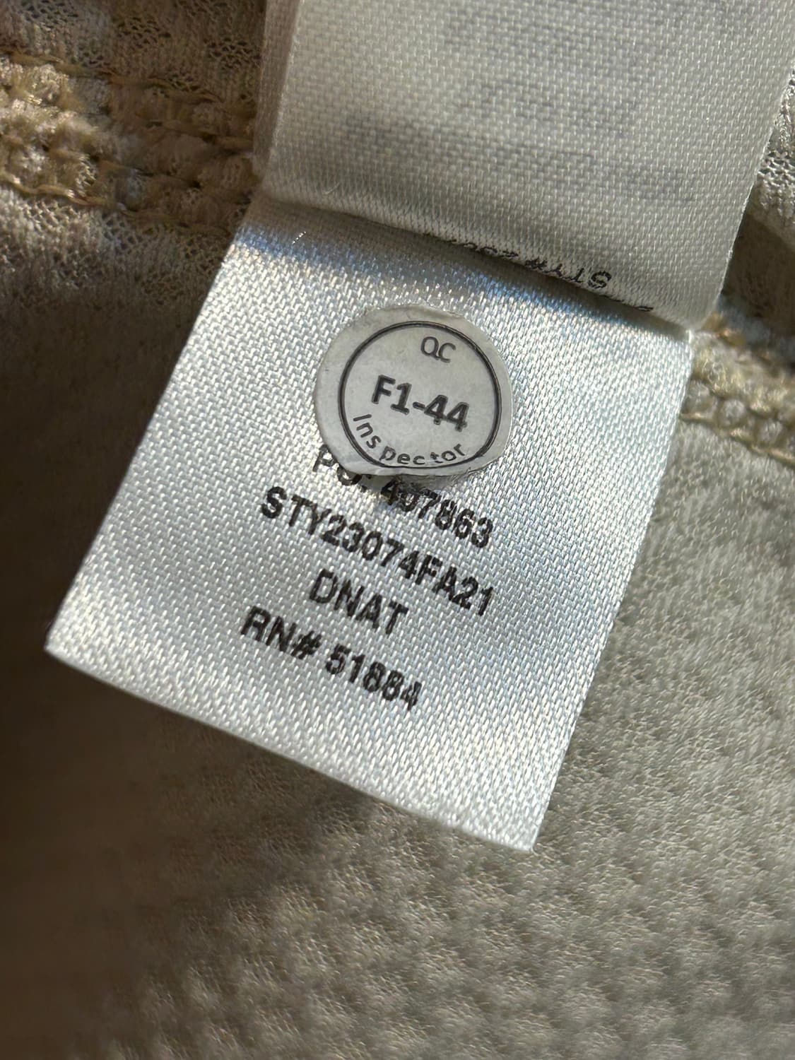 파타고니아 클래식 레트로 플리스 자켓 상품이미지9