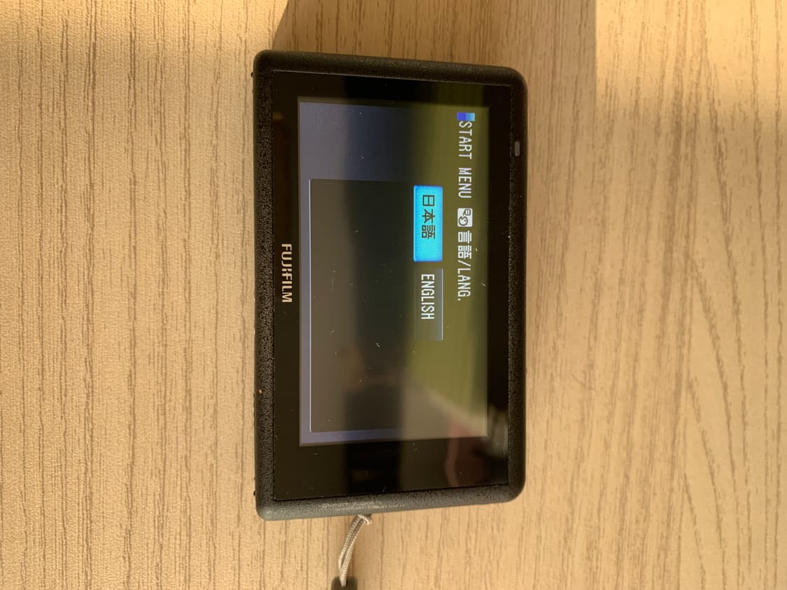 파인픽스 z300 상품이미지7