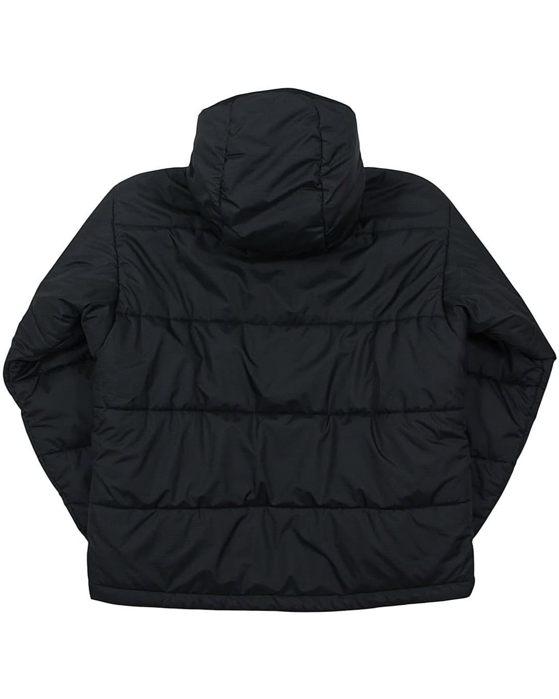 2001 파타고니아 다스파카 매트 블랙 F01 빈티지 상품이미지3