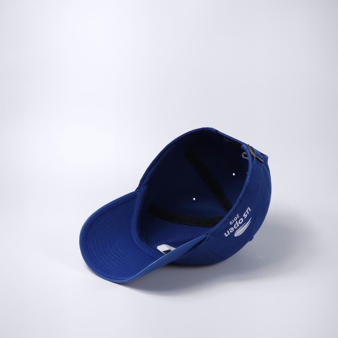 47 2019 US OPEN 빈티지 테니스 볼캡 모자 상품이미지4