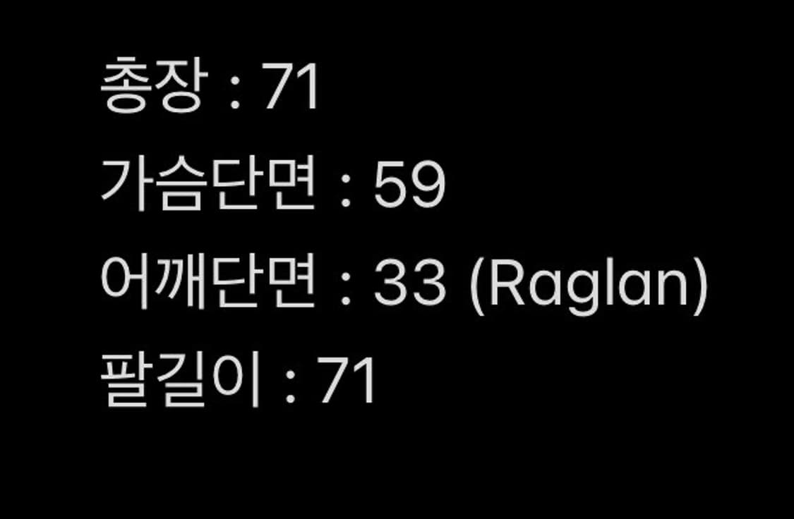 [정품/XL] 스투시 x 알파 인더스트리 N-2B 점퍼 상품이미지6