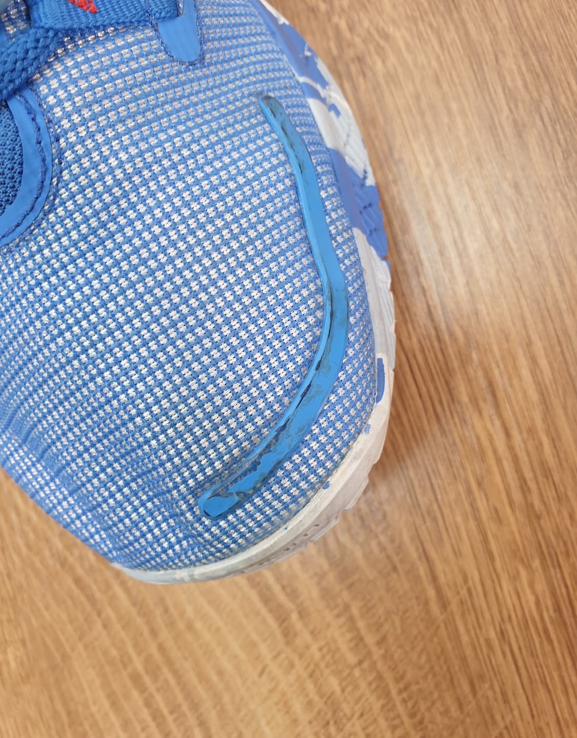 [265]나이키 운동화 상품이미지7