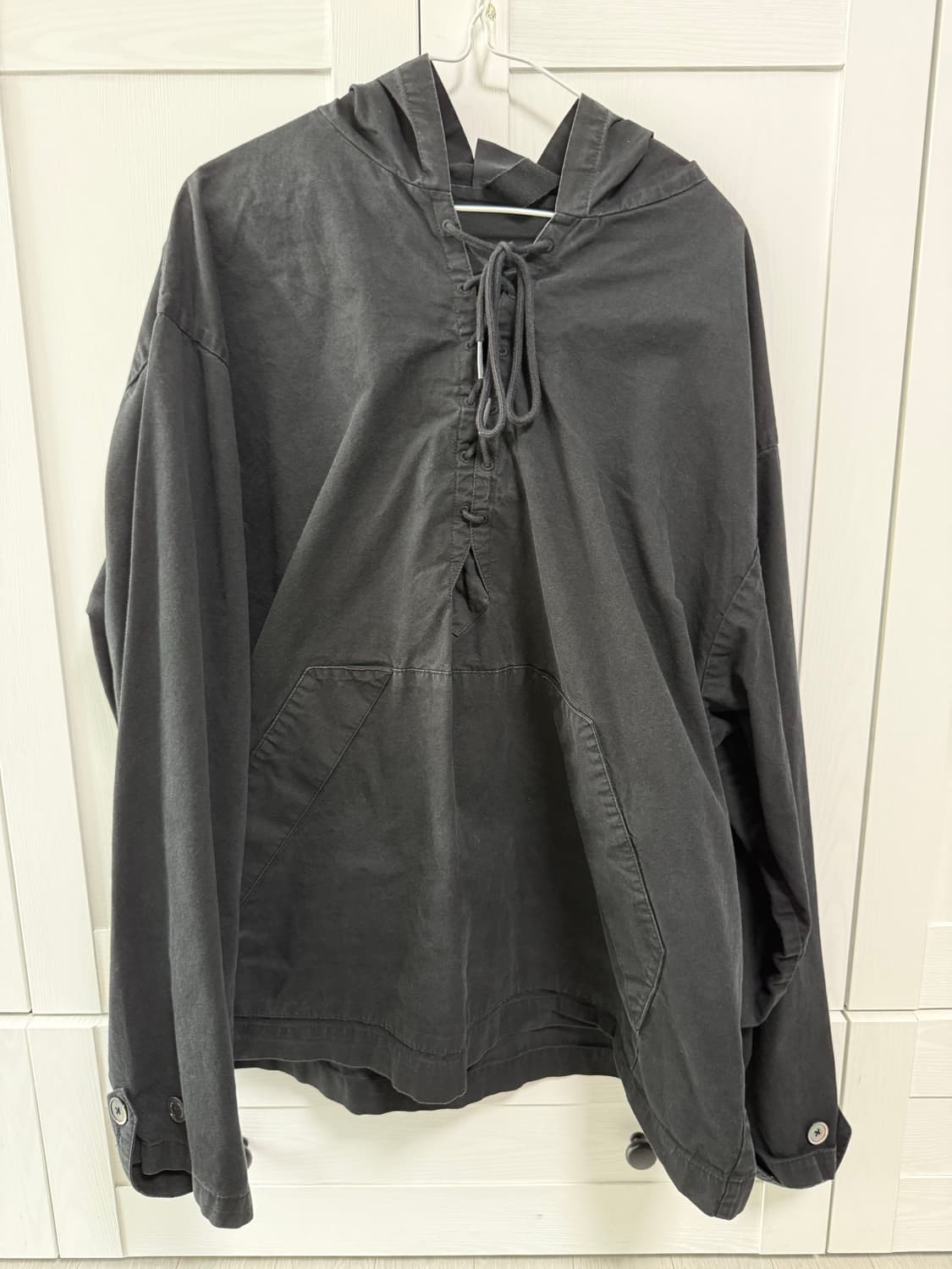 피스마이너스원 후디 상품이미지1