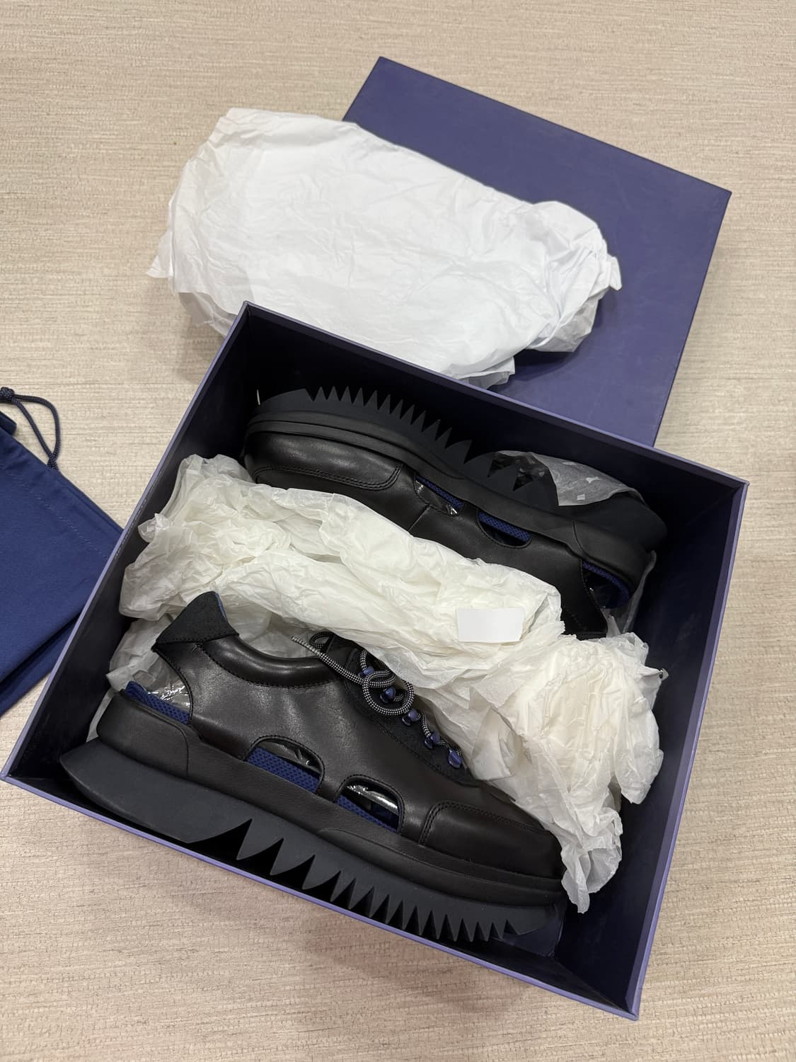 캠퍼 렉스  상품이미지5