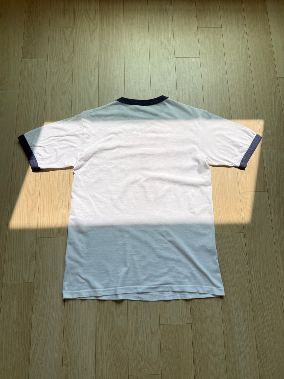 90s 카우걸 빈티지 링거티  상품이미지3