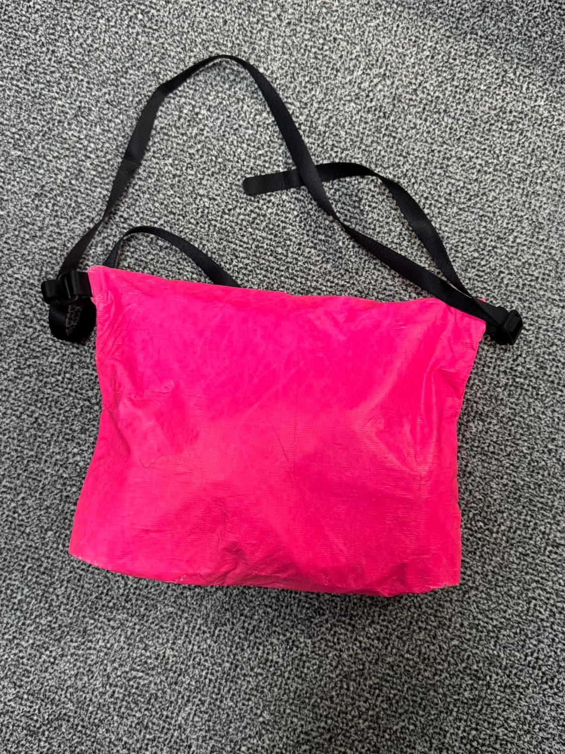 요시다포터 크로스백 메신저백 상품이미지5