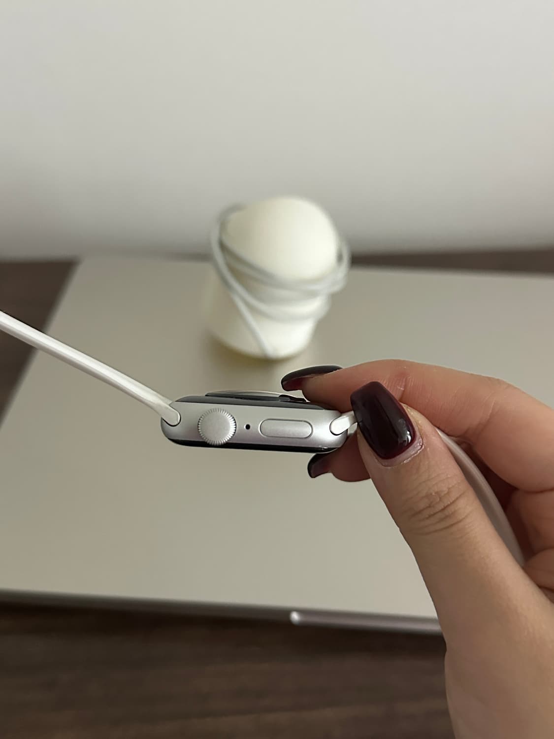 애플워치 se 40mm 상품이미지4