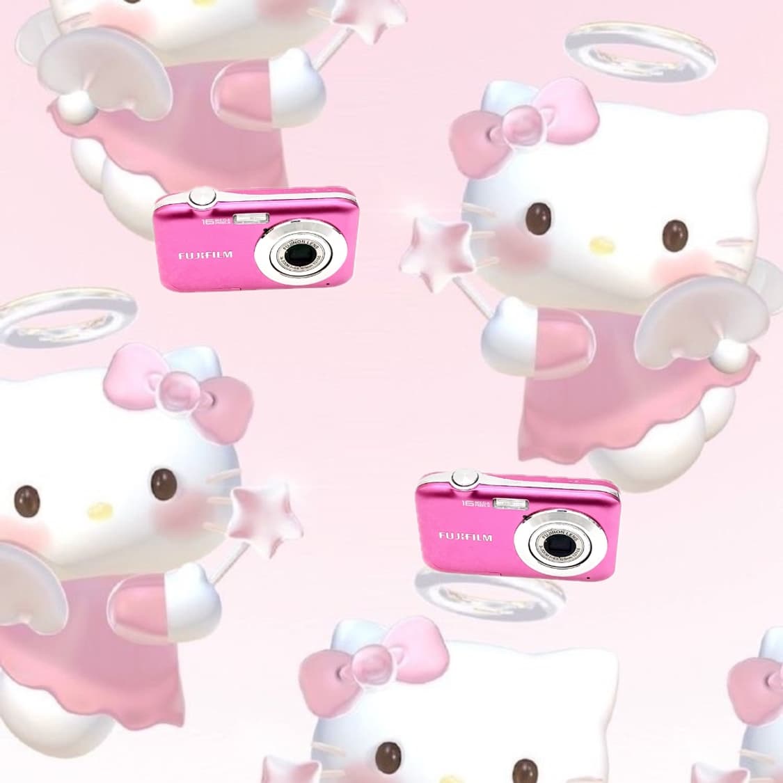 필름색감&강추!) FujiFilm Finepix JV250 디카 카메라 상품이미지1