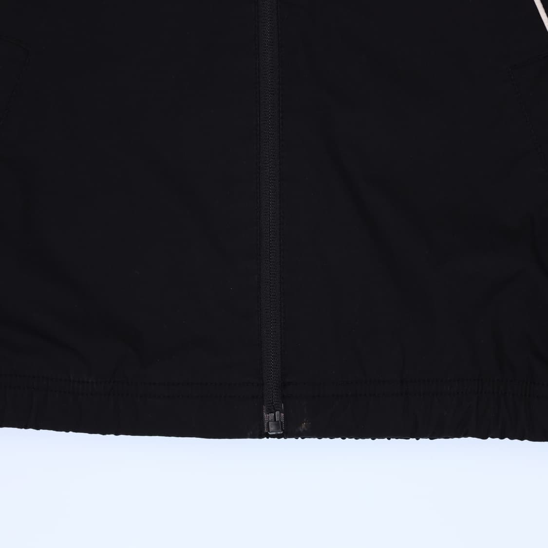 [9Y/130] 신형 MLB 키즈 바람막이  1107HR1 상품이미지5