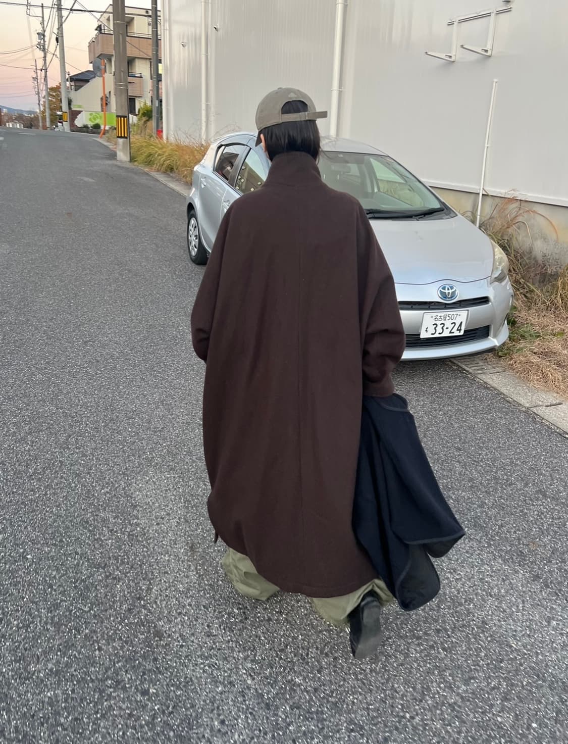 Coat 상품이미지2