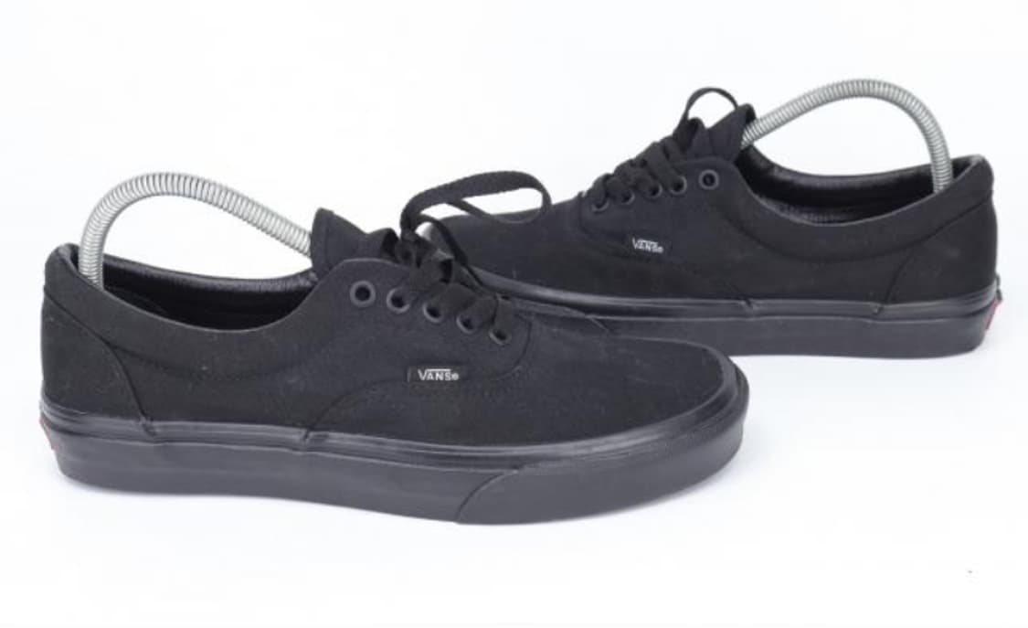 반스 스니커즈 상품이미지1