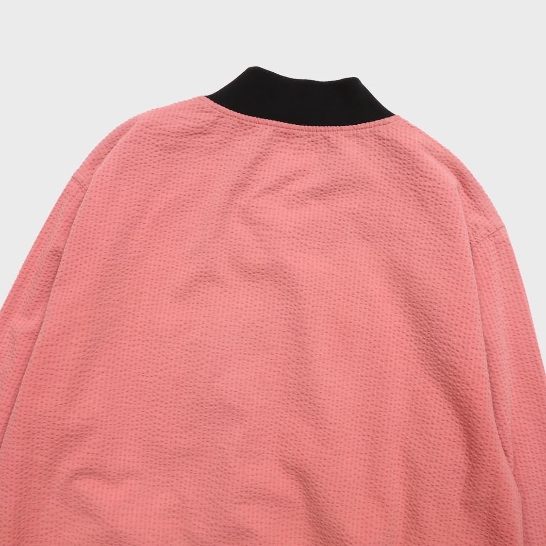 STUSSY 상품이미지7