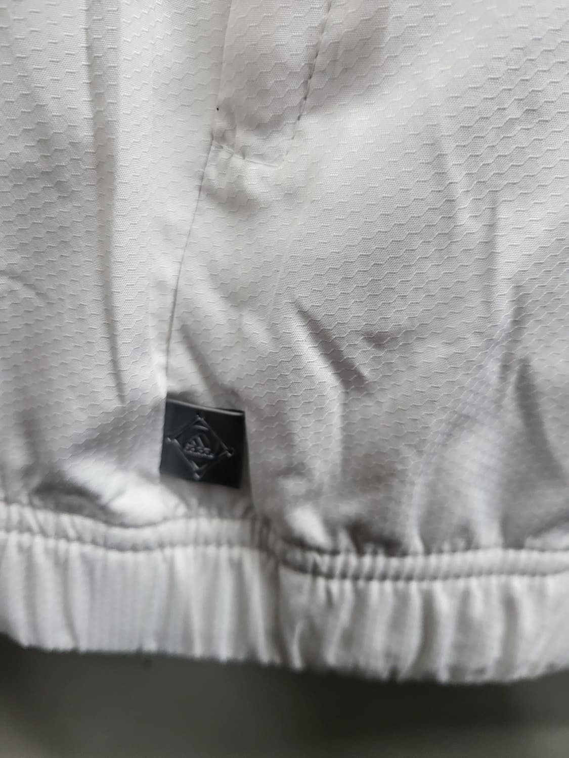 아디다스바람막이105 상품이미지2