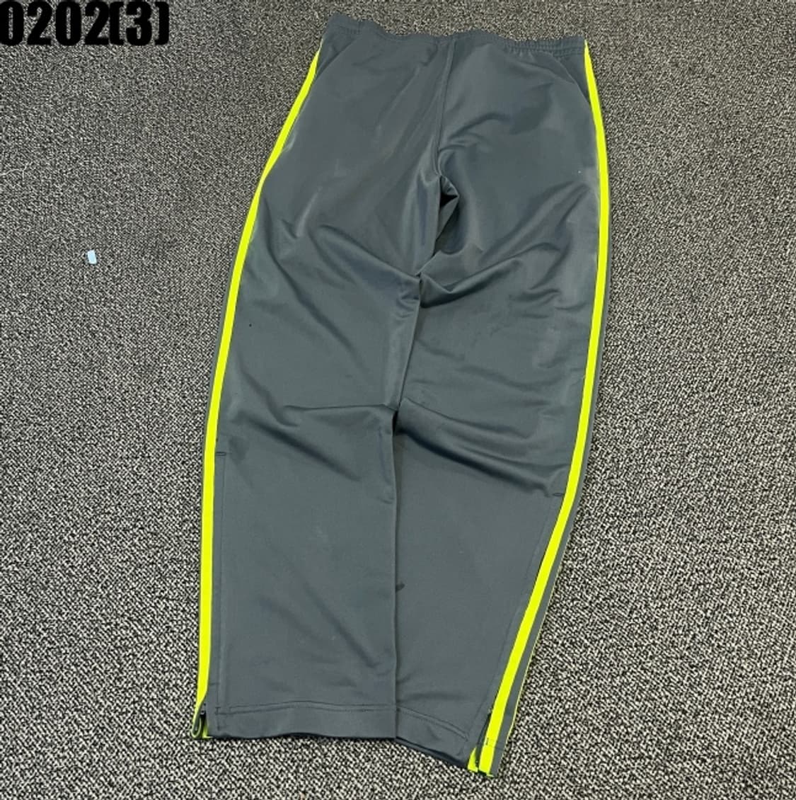 아디다스 트랙팬츠 상품이미지5