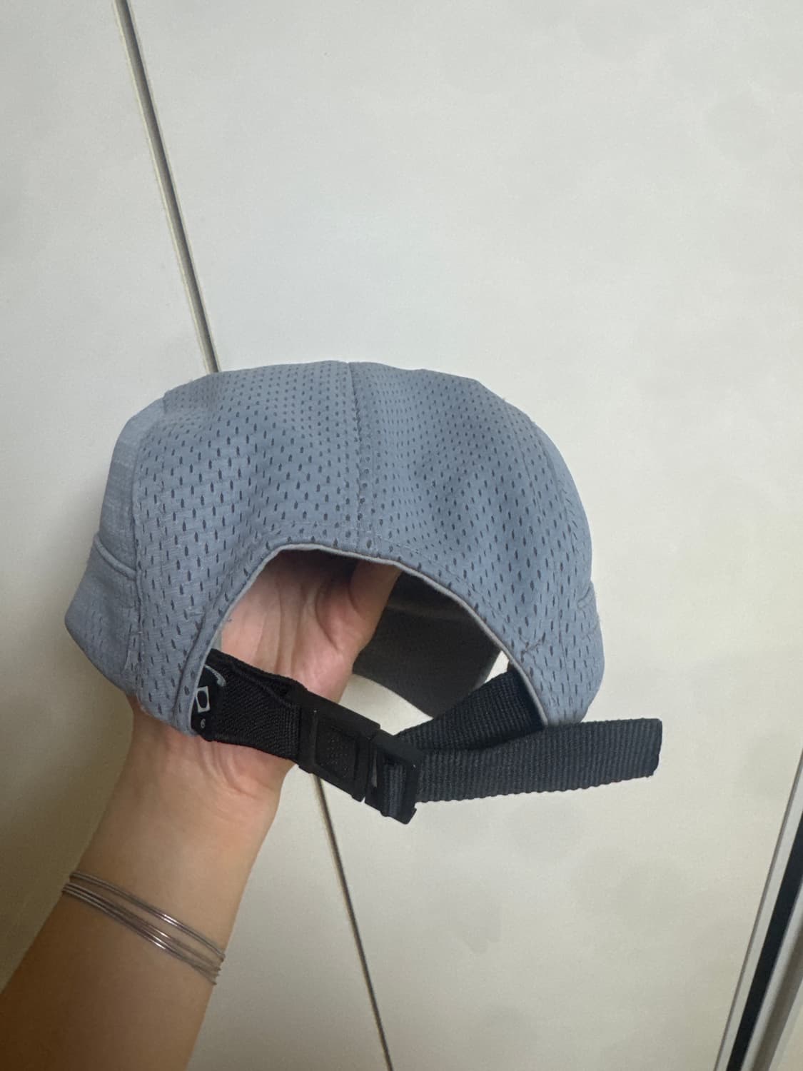 미스치프 모자 상품이미지4