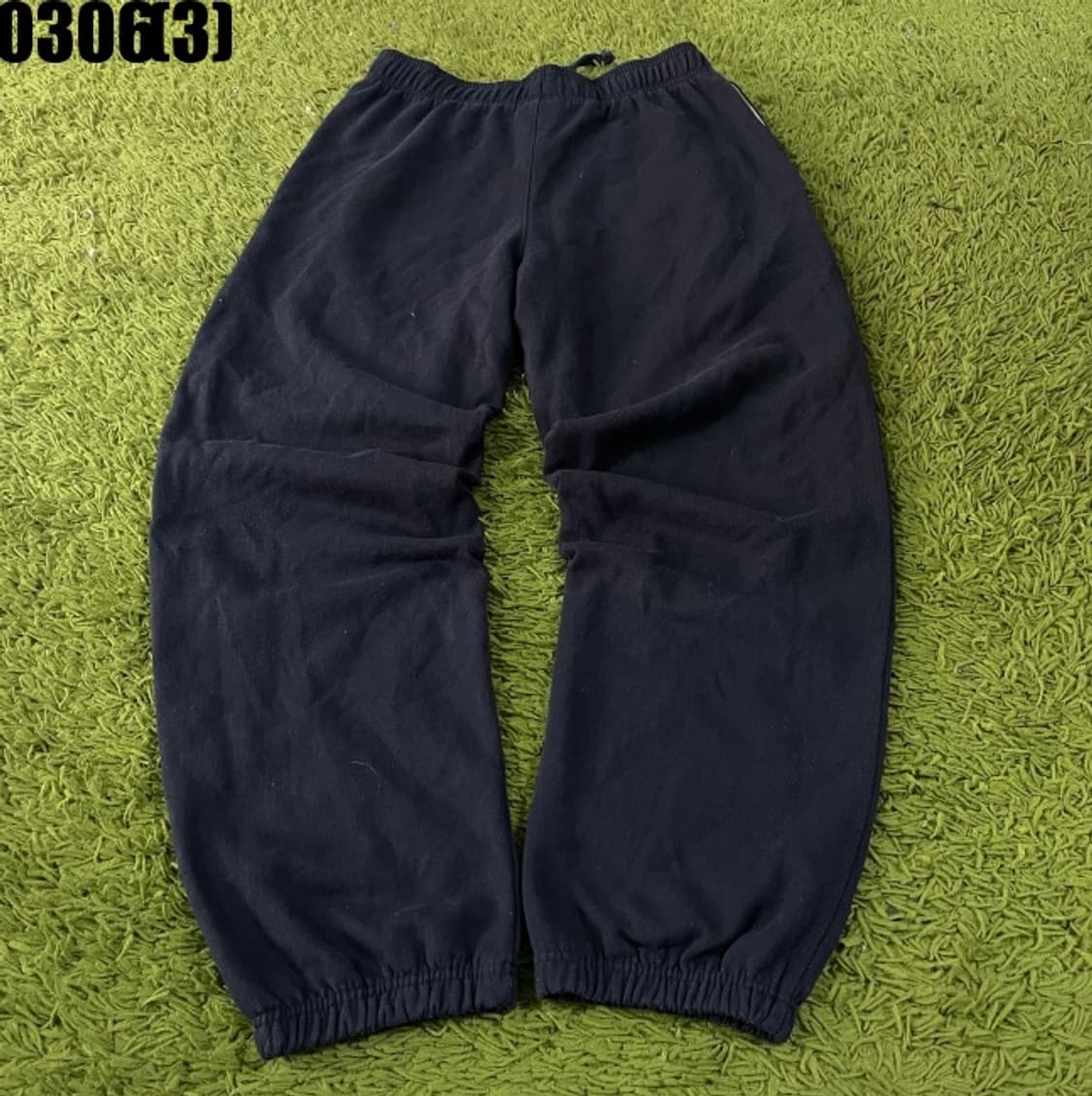 챔피온 트레이닝 조거 팬츠 상품이미지4