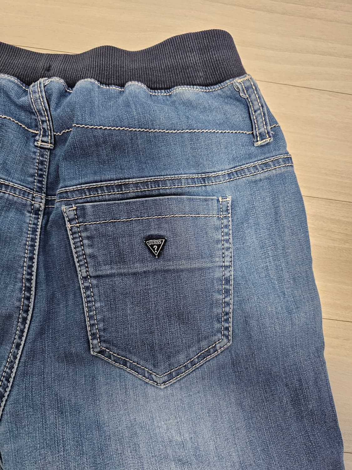 Guess 청바지 25 상품이미지1
