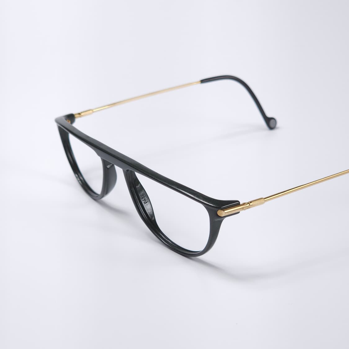 90년도 독일 로덴스톡 RODENSTOCK 빈티지 안경 상품이미지4