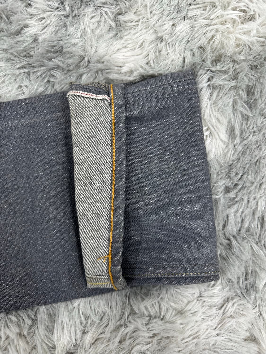 리바이스XTakahiro kuraishi L205 상품이미지9