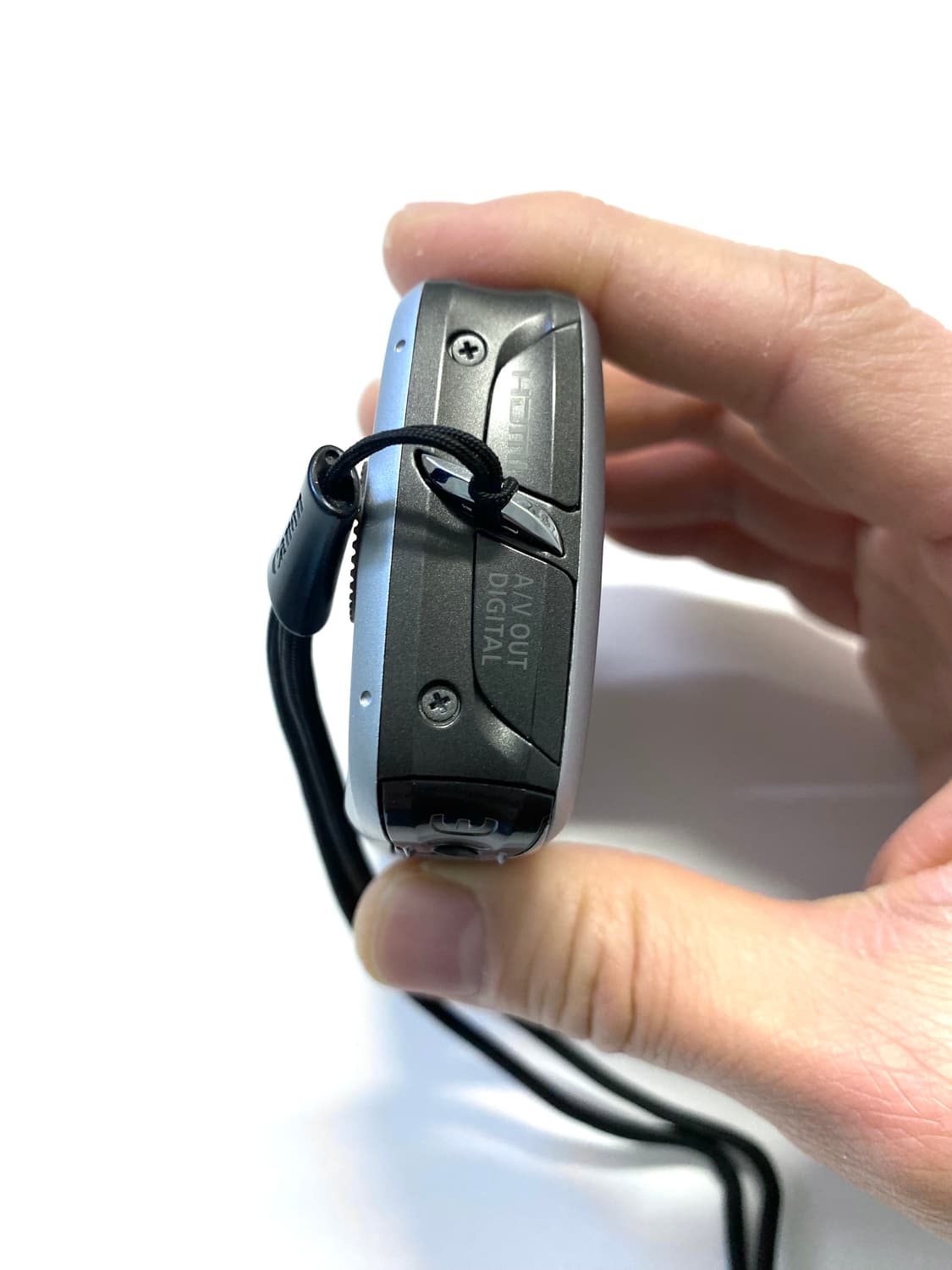 캐논 익서스 IXUS 200 IS 디지털 카메라 상품이미지7