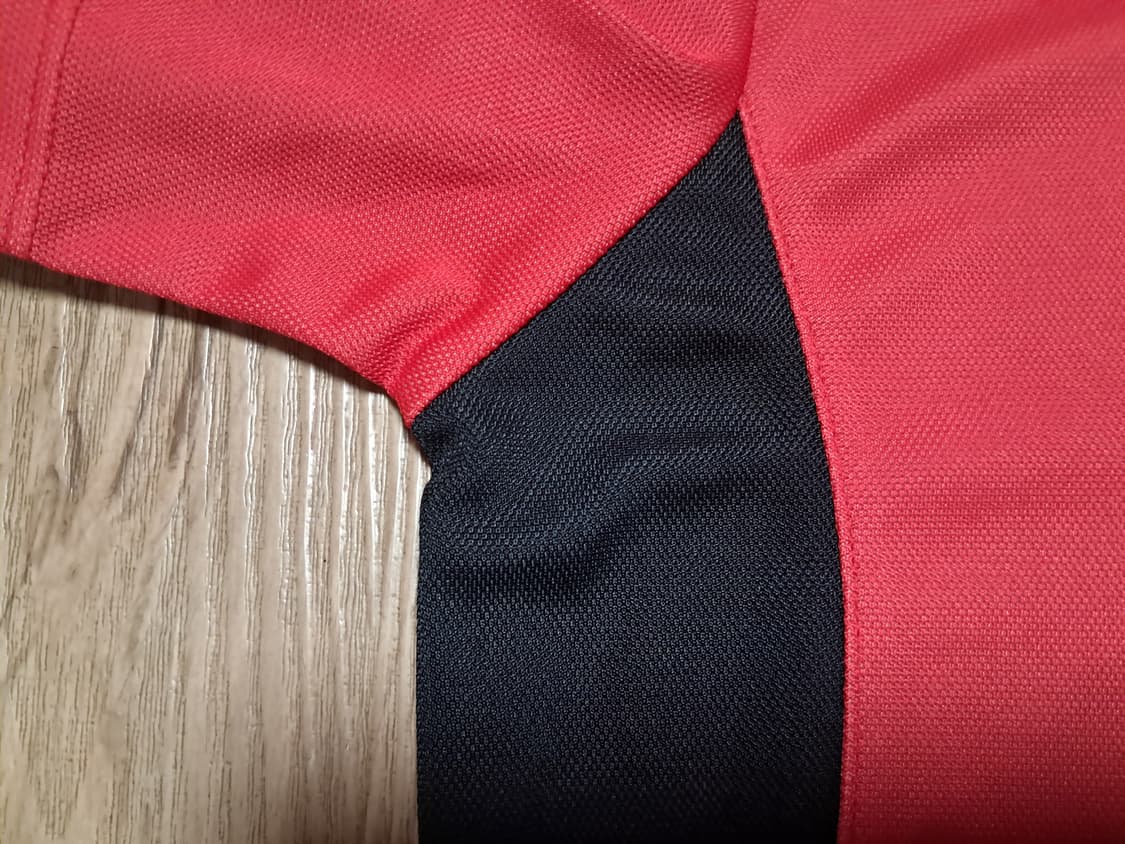 노스페이스 여성 반팔티 L 상품이미지7