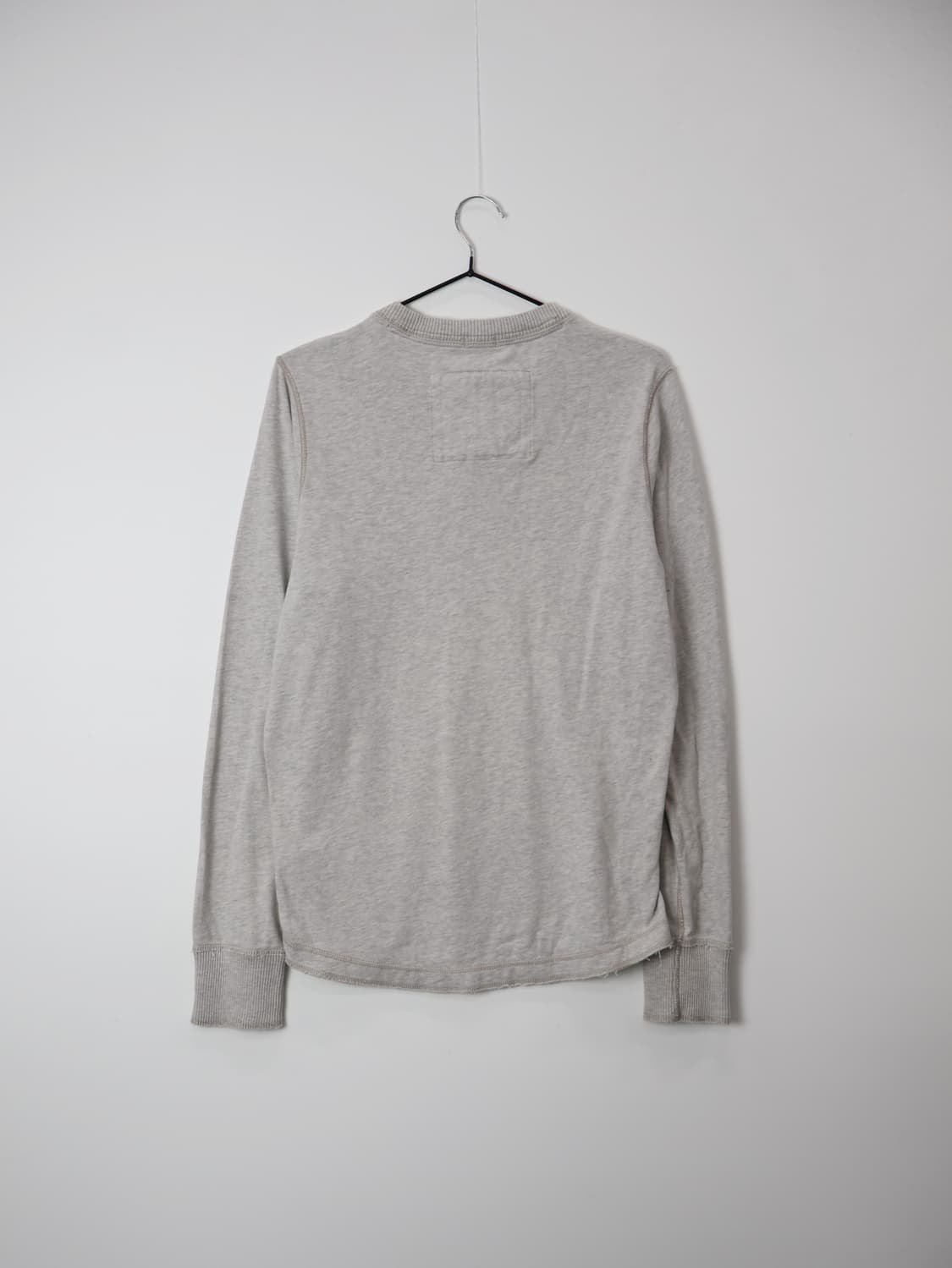 Abercrombie & Fitch Long Sleeve T-Shirts 상품이미지5