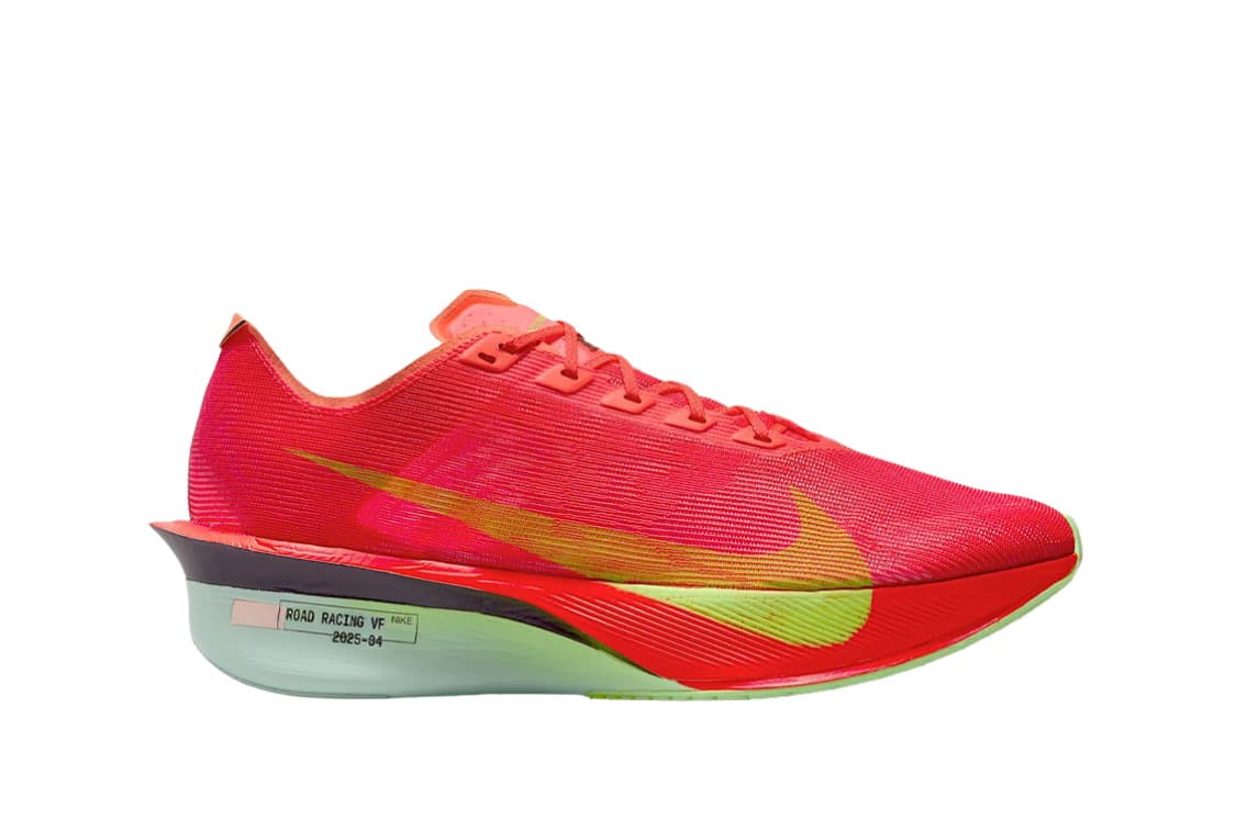 (새상품)나이키 줌 베이퍼플라이 270 상품이미지3