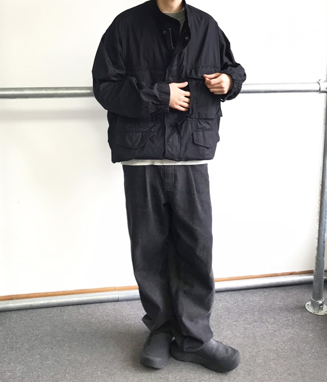 BEAMS 상품이미지10