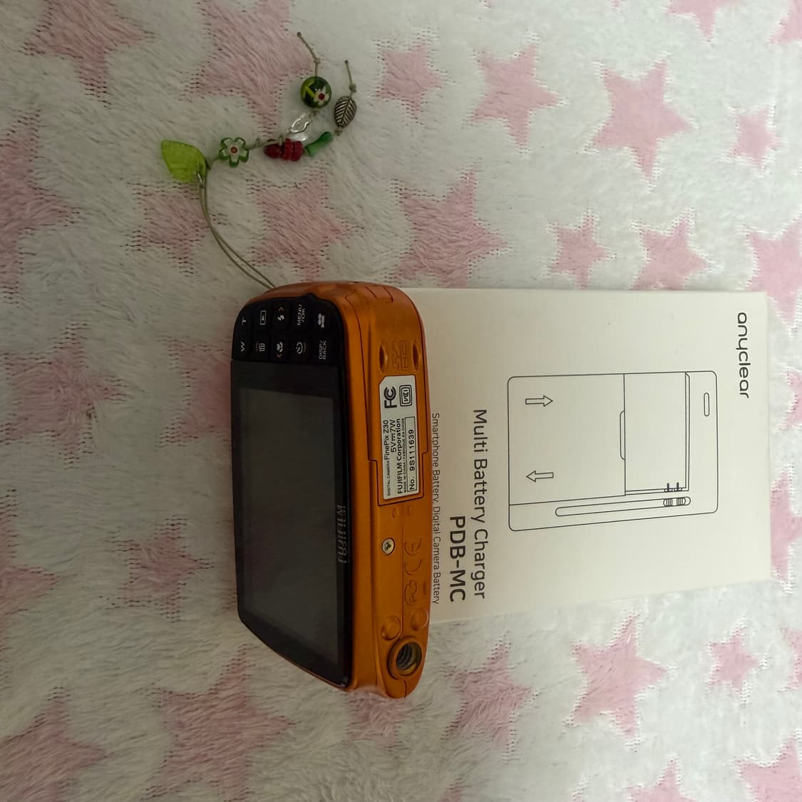 후지필름 z30(작례o) 상품이미지3