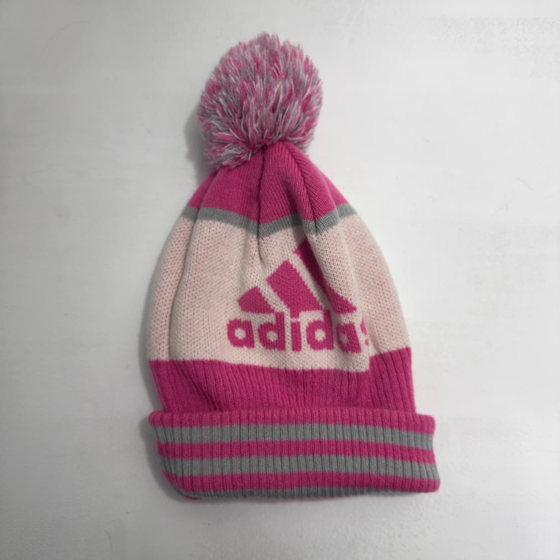 00s adidas beanie 상품이미지1