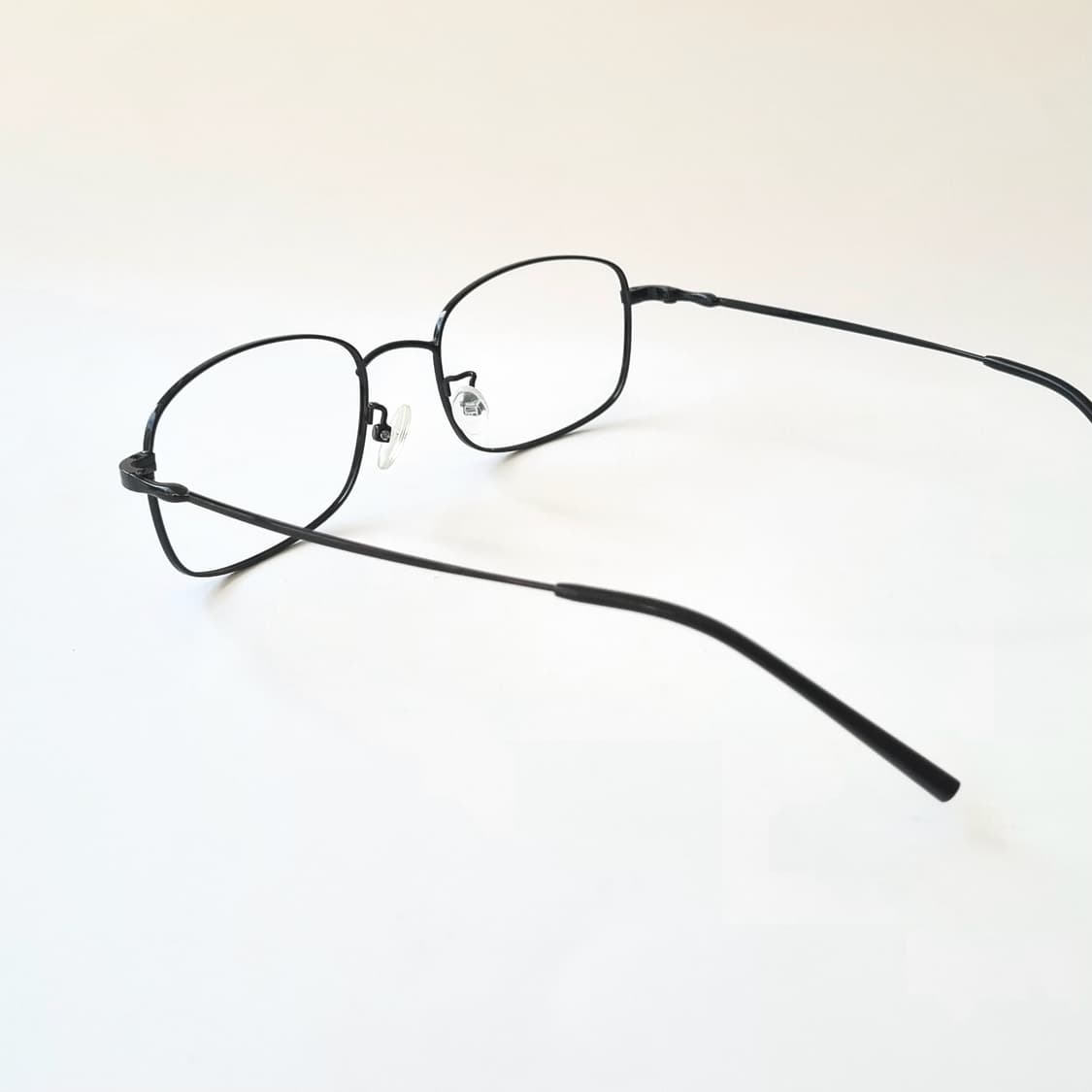 데드스탁 (재입고) 티타늄 사각  긱시크 빅사이즈 366 상품이미지6