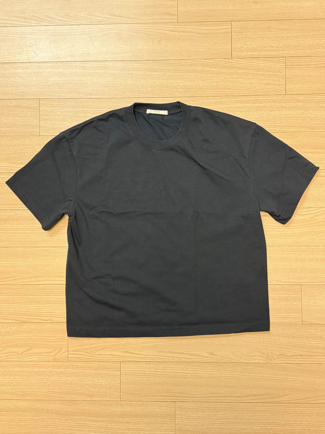 자라 신상 집업 후드 상품이미지5