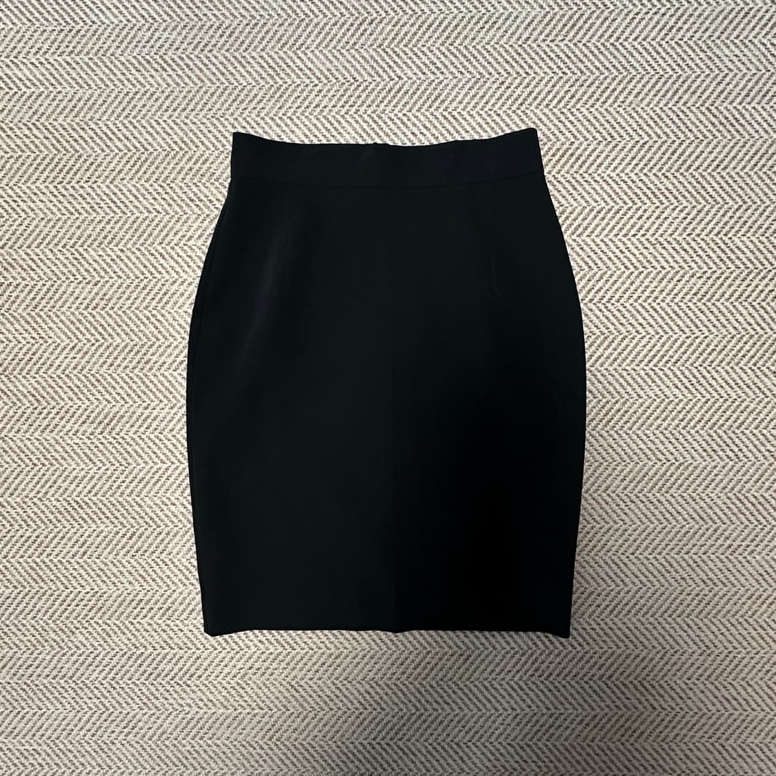 MAX MARA sportmax italy made skirt 상품이미지1