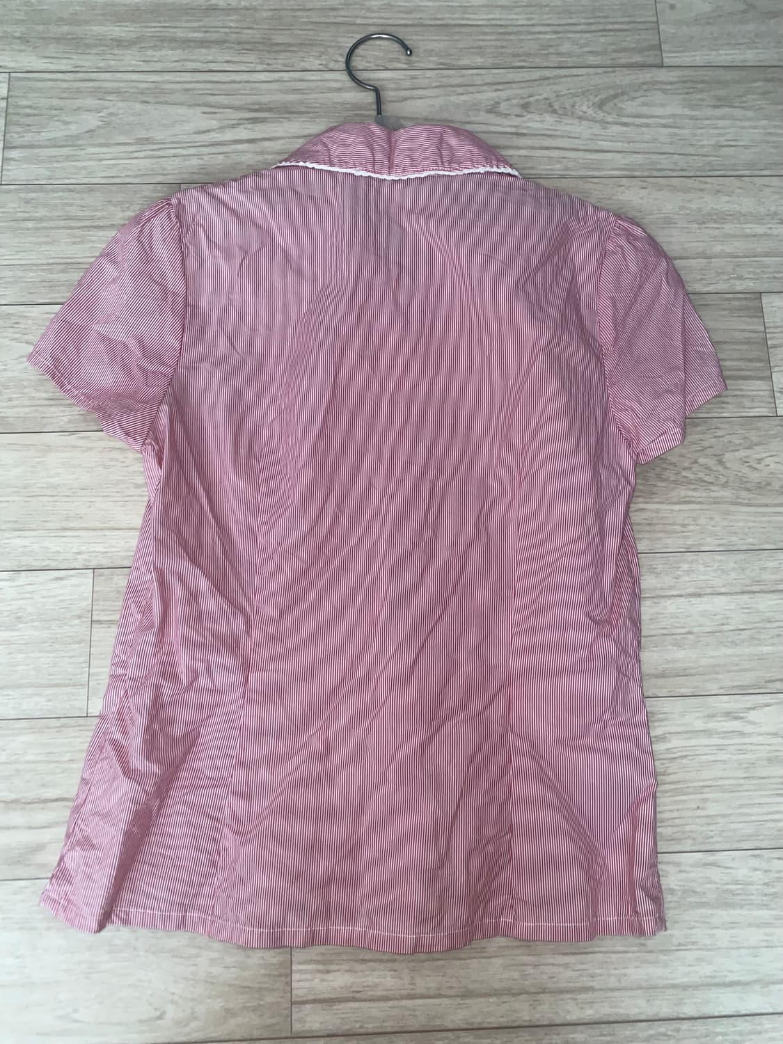 브랜드멜빌 상품이미지2