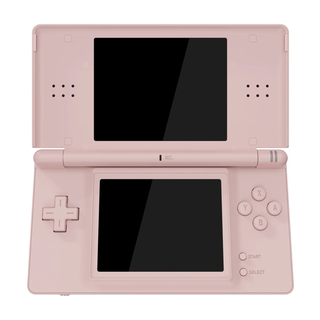 Nintendo DS Lite 상품이미지1