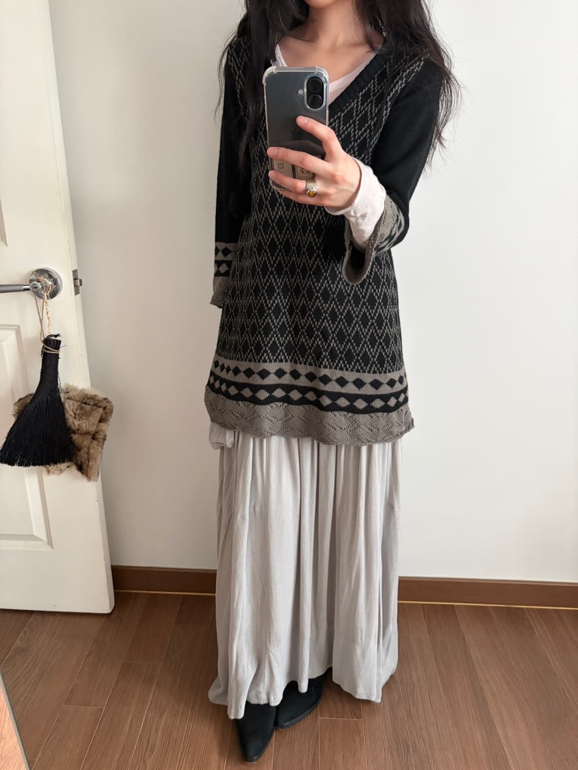 natural couture 상품이미지6