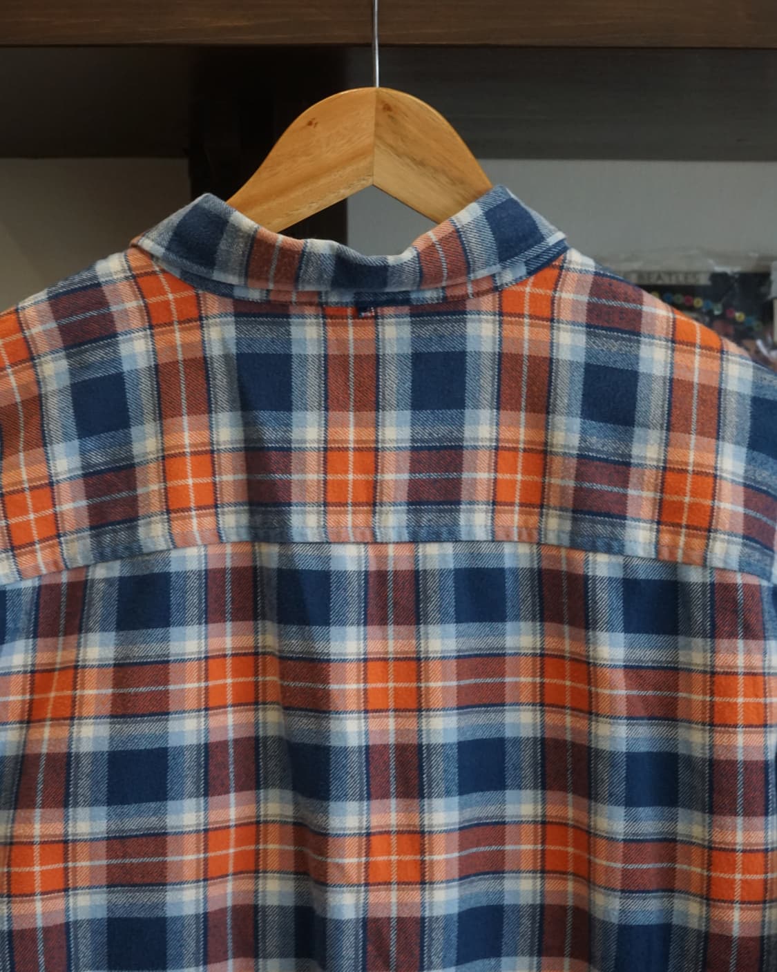 Pretty Green 상품이미지3