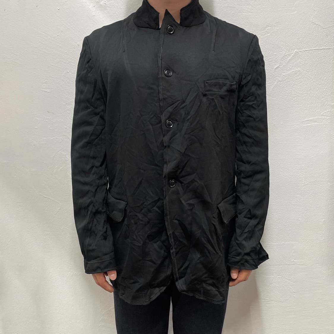 요지 야마모토 (S’YTE Yohji Yamamoto) 상품이미지8