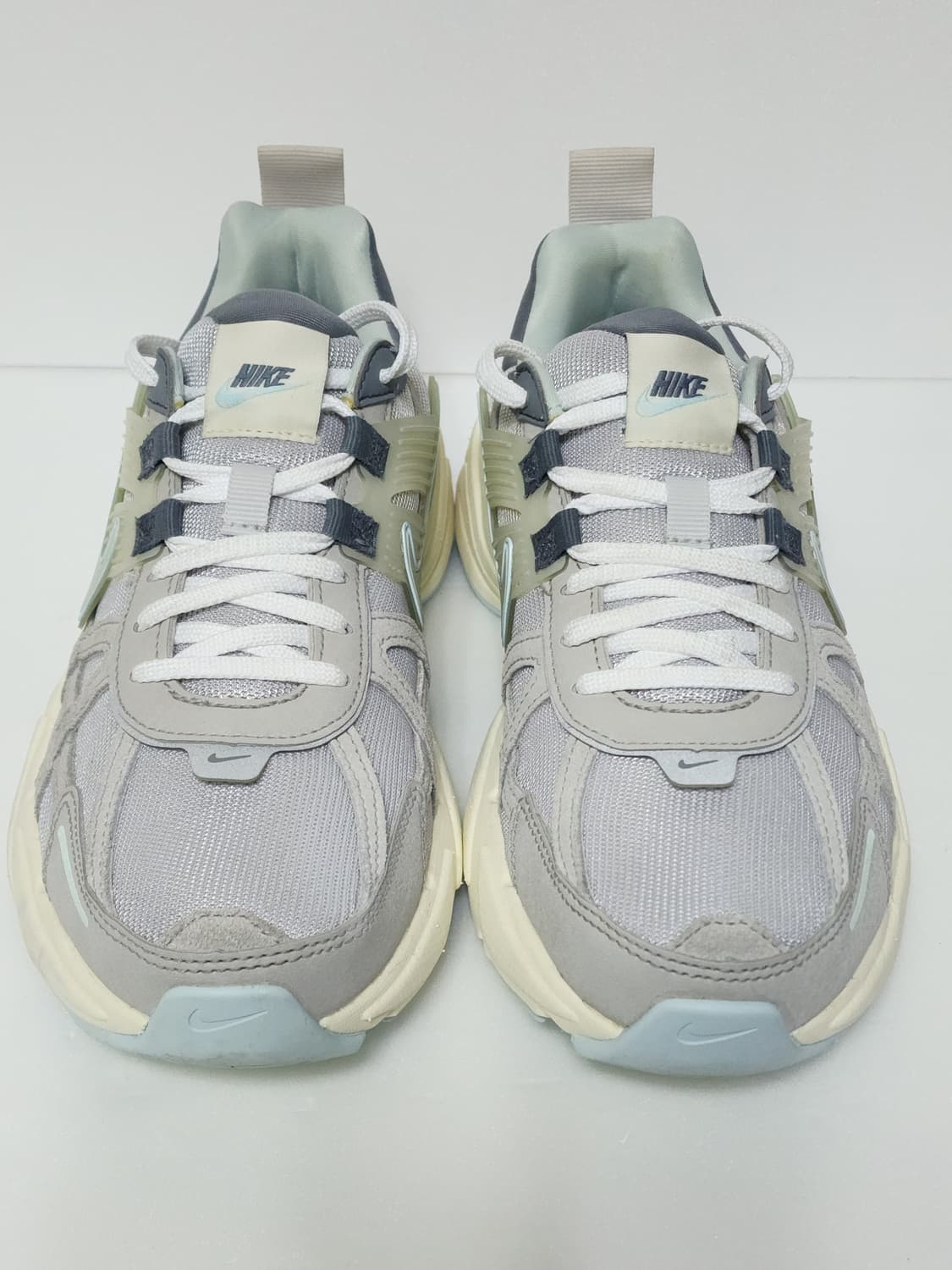 나이키 V2K 런 FZ3596-072 250mm 상품이미지6