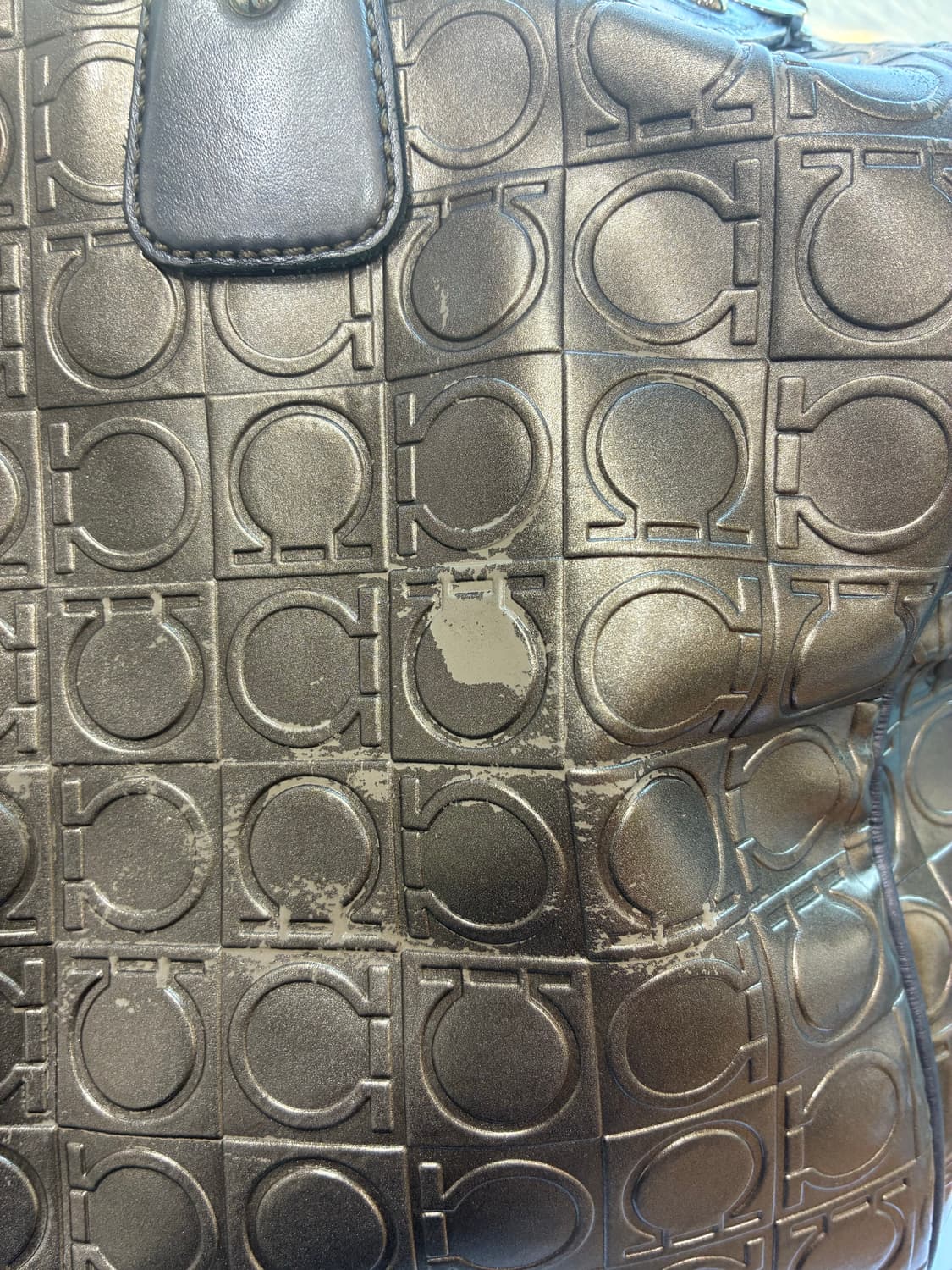 페라가모 상품이미지2