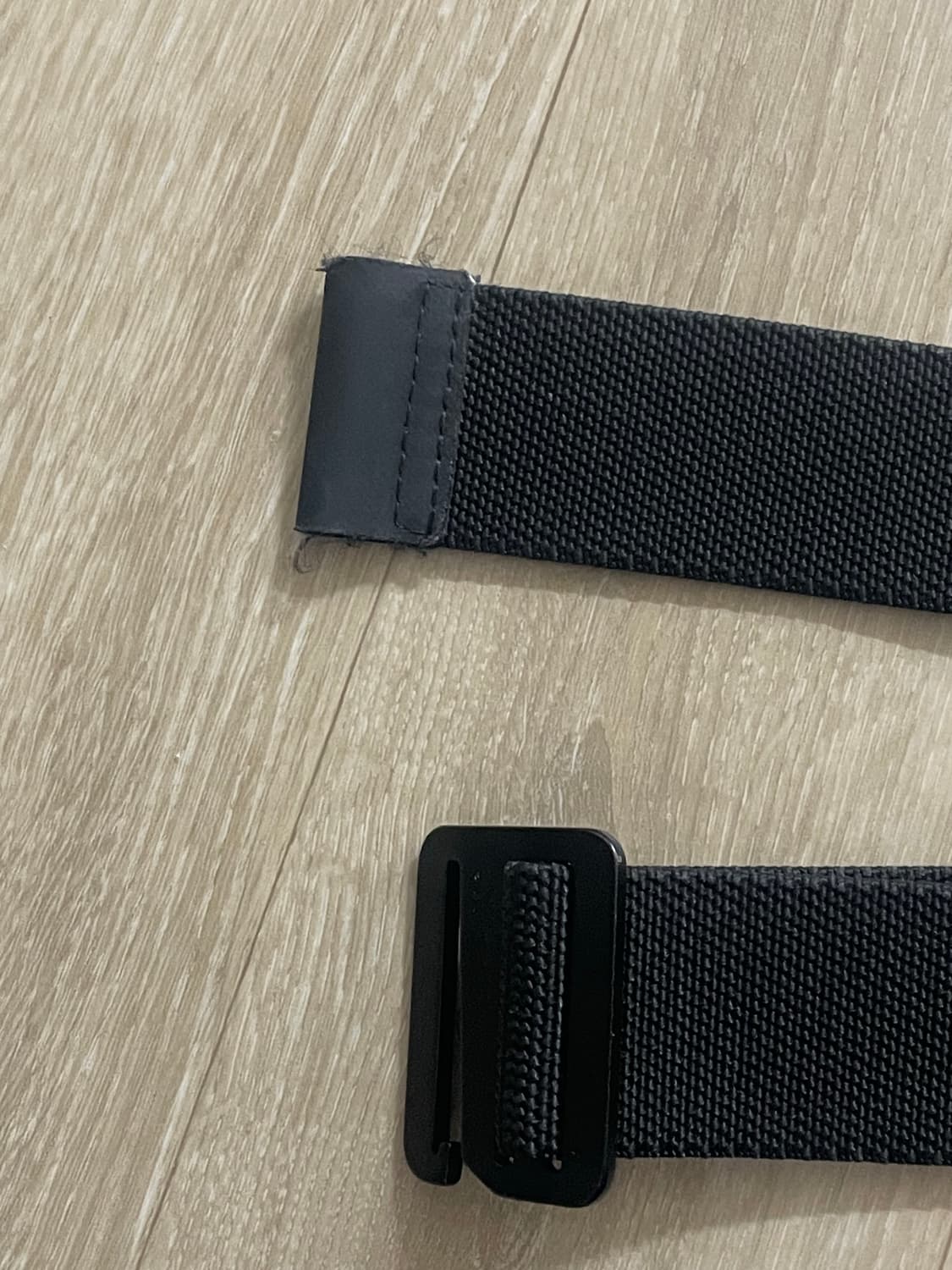 아픽스 벨트 상품이미지3