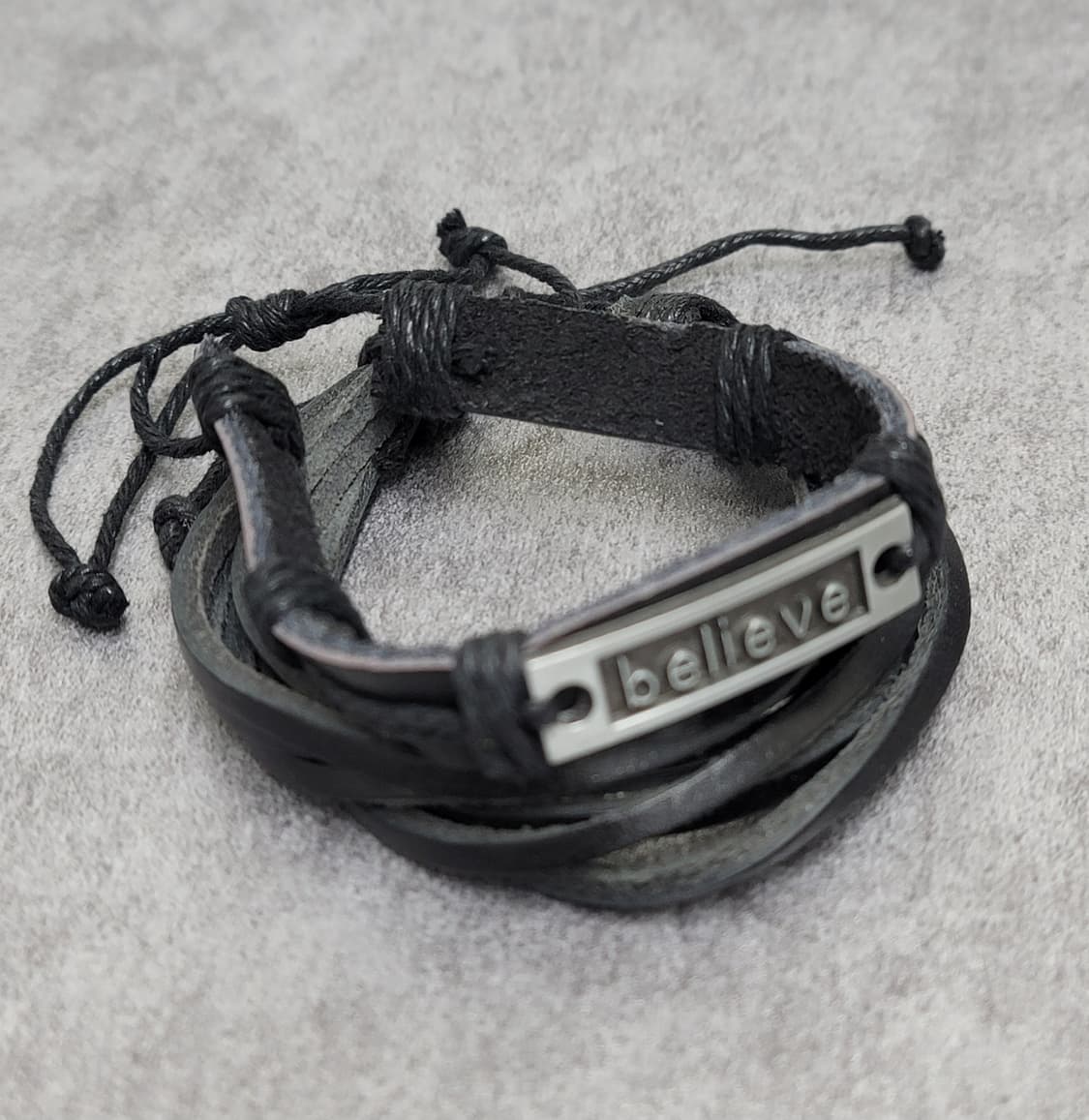 vintage bracelet set 상품이미지4